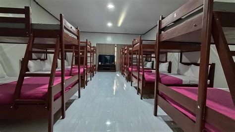 gfl suites dapitan|GFL Suites, Rd. 10 Dawo, Dapitan City (2024) .